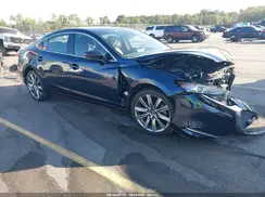 JM1GL1XYXL1521510 2020 MAZDA 6