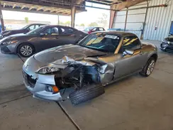 JM1NC2PF4E0235026 2022 MAZDA MX-5