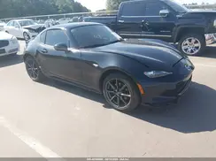 JM1NDA174J0200051 2018 MAZDA MX-5