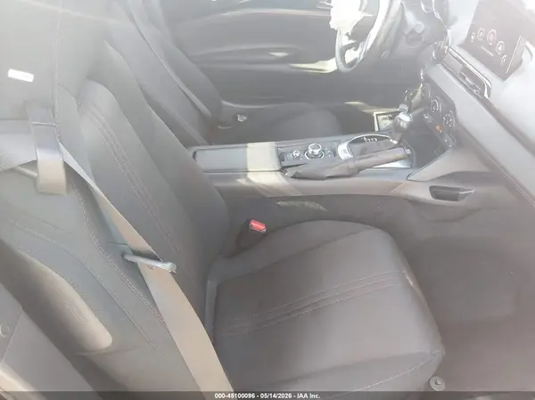 JM1NDA174J0200051 2018 MAZDA MX-5 - Image 8