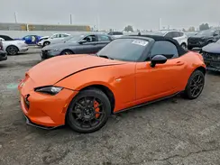 JM1NDAA70K0400462 2019 MAZDA MX-5