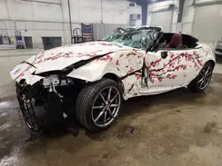 JM1NDAA70L0419255 2020 MAZDA MX-5