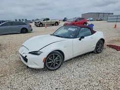 JM1NDAA71L0417787 2020 MAZDA MX-5