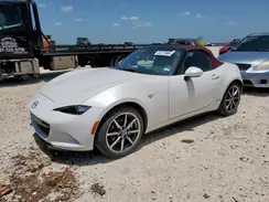 JM1NDAA72L0417636 2020 MAZDA MX-5