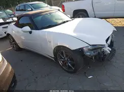 JM1NDAA79L0419223 2020 MAZDA MX-5
