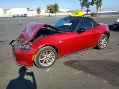 JM1NDAB70G0101558 2016 MAZDA MX-5