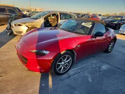 JM1NDAB70G0111460 2016 MAZDA MX-5