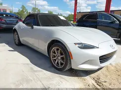 JM1NDAB70G0118067 2016 MAZDA MX-5