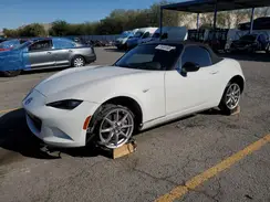 JM1NDAB70G0119378 2016 MAZDA MX-5