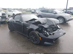 JM1NDAB70H0121262 2017 MAZDA MX-5