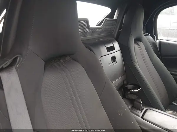 JM1NDAB70H0121262 2017 MAZDA MX-5 - Image 8