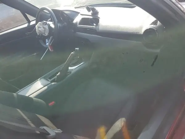 JM1NDAB70H0123223 2017 MAZDA MX-5 - Image 8