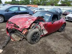 JM1NDAB70L0414197 2020 MAZDA MX-5
