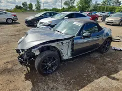 JM1NDAB70M0453888 2021 MAZDA MX-5