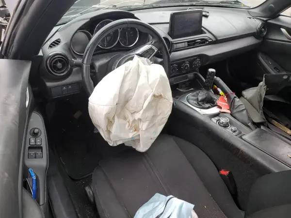 JM1NDAB70M0455950 2021 MAZDA MX-5 - Image 8
