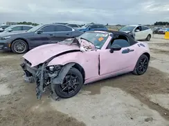 JM1NDAB70M0459397 2021 MAZDA MX-5