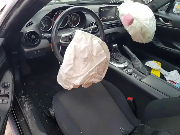 JM1NDAB70M0459397 2021 MAZDA MX-5 - Image 8