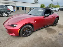 JM1NDAB70M0460887 2021 MAZDA MX-5