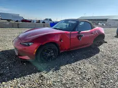 JM1NDAB70R0607104 2024 MAZDA MX-5