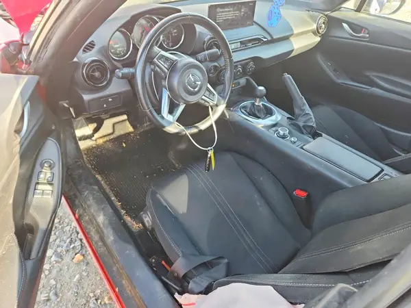 JM1NDAB70R0607104 2024 MAZDA MX-5 - Image 8