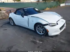 JM1NDAB71G0106963 2016 MAZDA MX-5