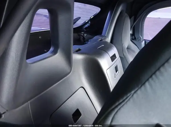 JM1NDAB71G0106963 2016 MAZDA MX-5 - Image 8