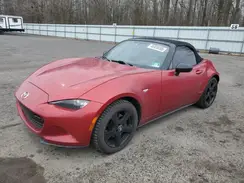 JM1NDAB71G0109927 2016 MAZDA MX-5