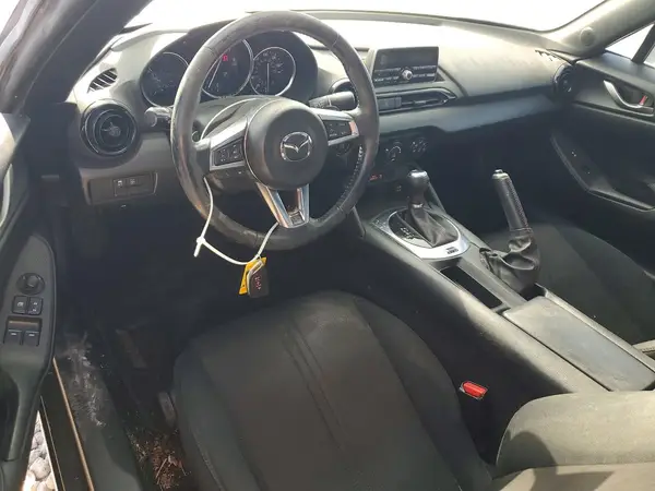 JM1NDAB71G0110575 2016 MAZDA MX-5 - Image 8