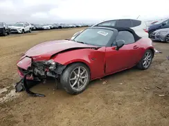 JM1NDAB71G0113248 2016 MAZDA MX-5