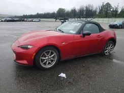 JM1NDAB71G0113847 2016 MAZDA MX-5