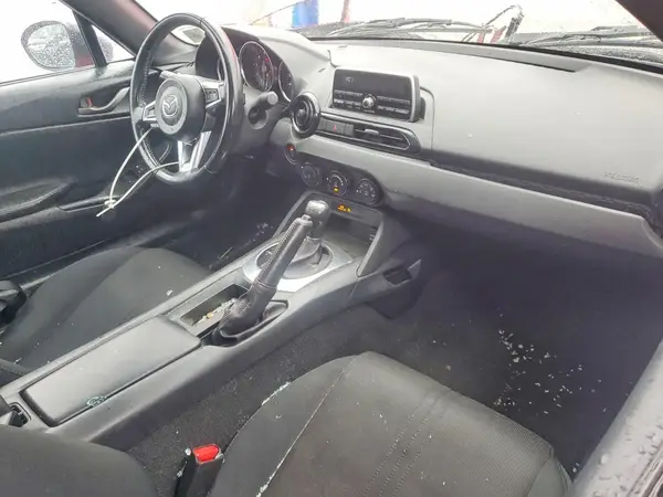 JM1NDAB71G0113847 2016 MAZDA MX-5 - Image 8