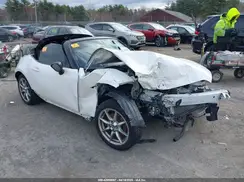 JM1NDAB71H0120573 2017 MAZDA MX-5