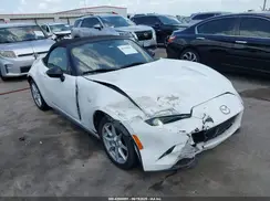 JM1NDAB71H0121254 2017 MAZDA MX-5
