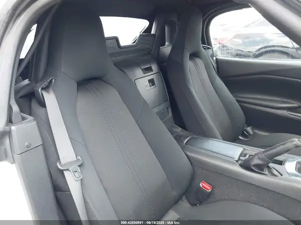 JM1NDAB71H0121254 2017 MAZDA MX-5 - Image 8