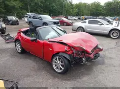 JM1NDAB71H0123330 2017 MAZDA MX-5