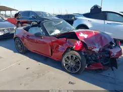 JM1NDAB71K0306329 2019 MAZDA MX-5