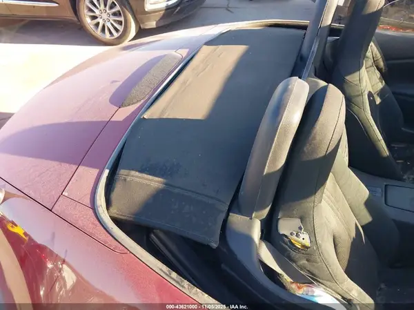 JM1NDAB71K0306329 2019 MAZDA MX-5 - Image 8