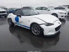JM1NDAB71K0306511 2019 MAZDA MX-5