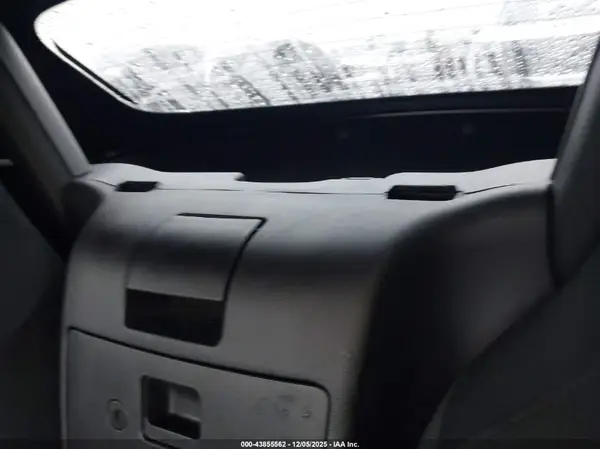 JM1NDAB71K0306511 2019 MAZDA MX-5 - Image 8