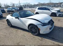 JM1NDAB71L0416637 2020 MAZDA MX-5