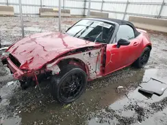 JM1NDAB71M0451292 2021 MAZDA MX-5