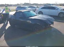 JM1NDAB71M0453057 2021 MAZDA MX-5