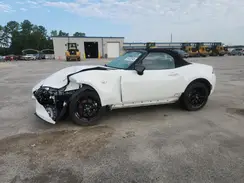 JM1NDAB71M0453592 2021 MAZDA MX-5