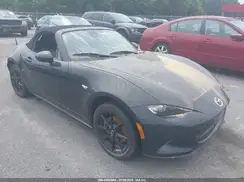 JM1NDAB71P0556452 2023 MAZDA MX-5
