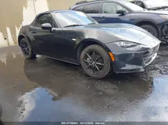 JM1NDAB71R0603269 2024 MAZDA MX-5