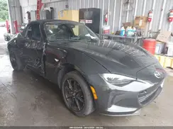 JM1NDAB71R0603904 2024 MAZDA MX-5