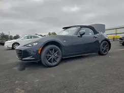 JM1NDAB71R0609430 2024 MAZDA MX-5