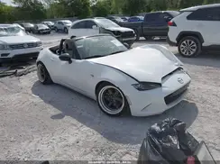 JM1NDAB72G0105689 2016 MAZDA MX-5