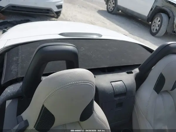 JM1NDAB72G0105689 2016 MAZDA MX-5 - Image 8