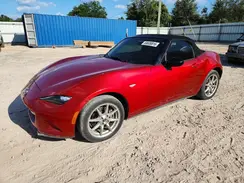 JM1NDAB72G0114943 2016 MAZDA MX-5